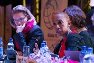 Internet Internet - perspektywa